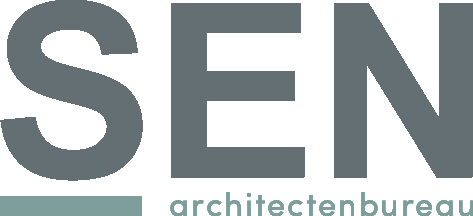 logo white
